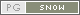 (PGsnow Colorpack)