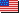 Vereinigte Staaten von Amerika