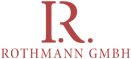 Rothmann GmbH
