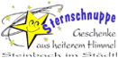 Sternschnuppe